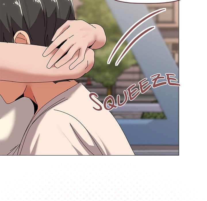 What’s wrong with this family? Chap Chapter 57-What’s wrong with this family? - Next Chap 58