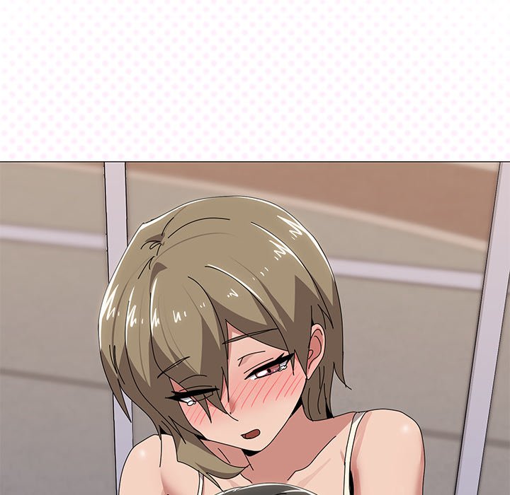 What’s wrong with this family? Chap Chapter 57-What’s wrong with this family? - Next Chap 58