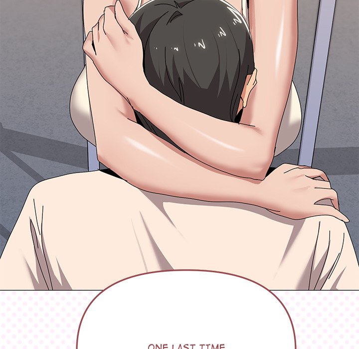 What’s wrong with this family? Chap Chapter 57-What’s wrong with this family? - Next Chap 58