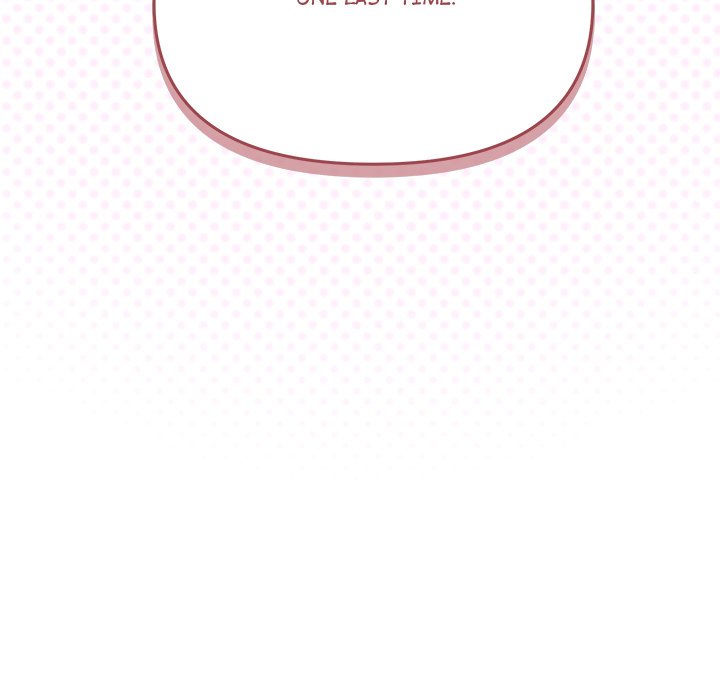 What’s wrong with this family? Chap Chapter 57-What’s wrong with this family? - Next Chap 58