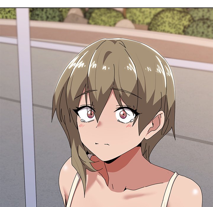 What’s wrong with this family? Chap Chapter 57-What’s wrong with this family? - Next Chap 58