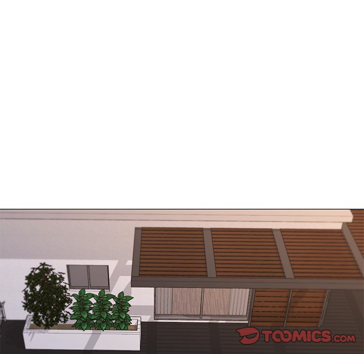 What’s wrong with this family? Chap Chapter 57-What’s wrong with this family? - Next Chap 58