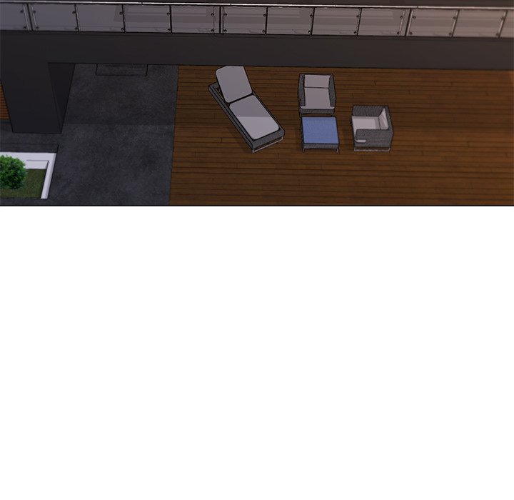 What’s wrong with this family? Chap Chapter 57-What’s wrong with this family? - Next Chap 58