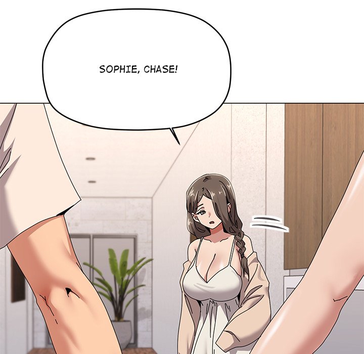 What’s wrong with this family? Chap Chapter 57-What’s wrong with this family? - Next Chap 58