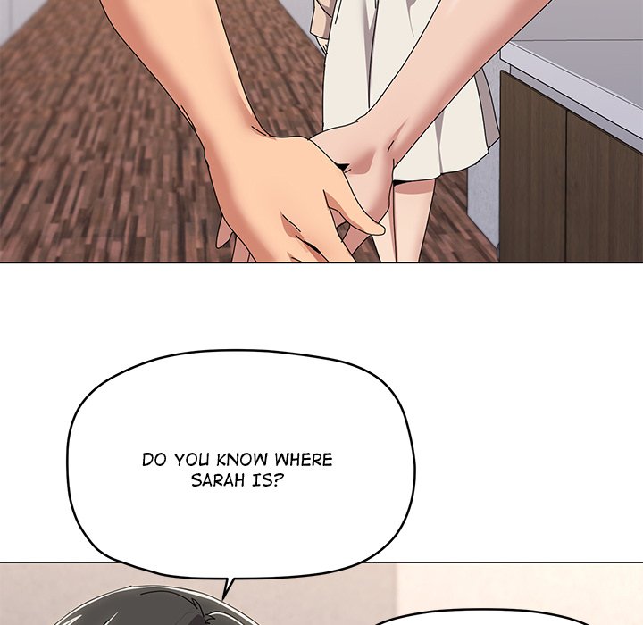 What’s wrong with this family? Chap Chapter 57-What’s wrong with this family? - Next Chap 58