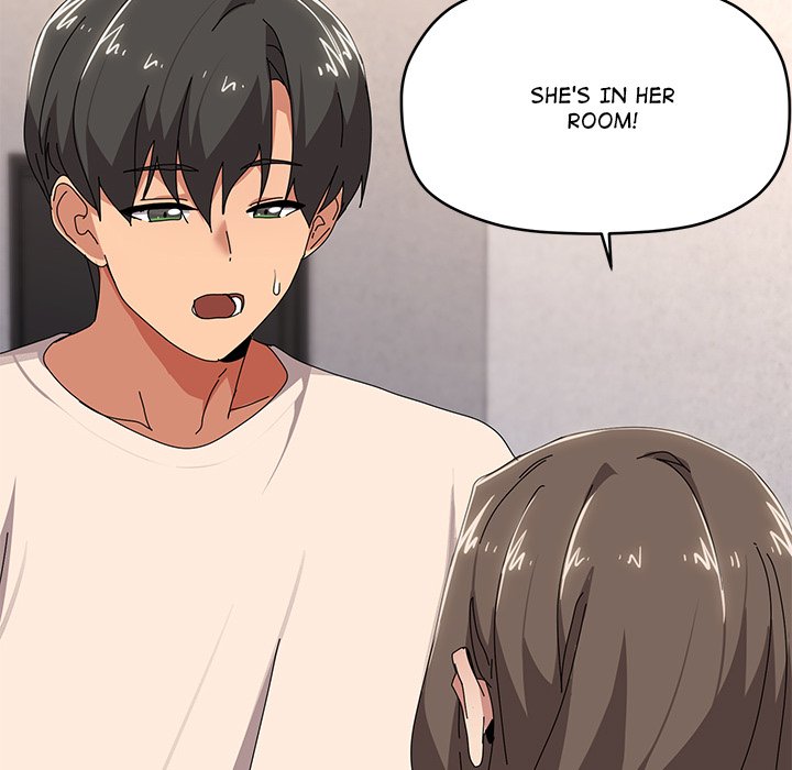 What’s wrong with this family? Chap Chapter 57-What’s wrong with this family? - Next Chap 58