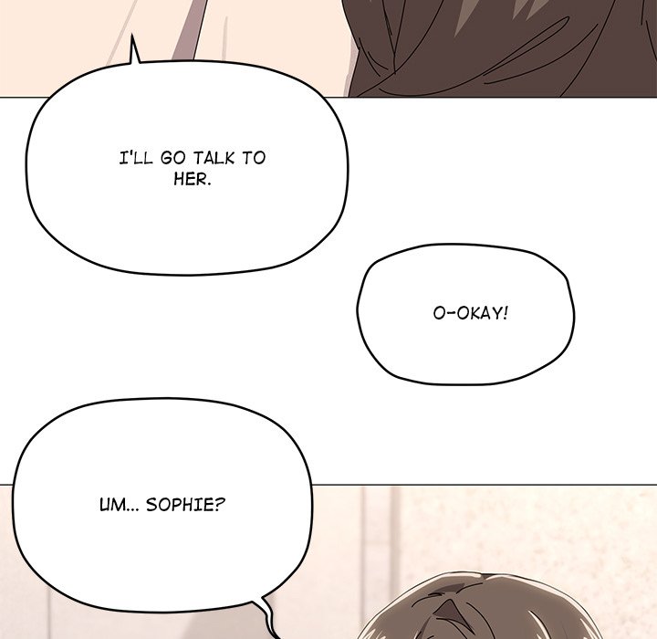 What’s wrong with this family? Chap Chapter 57-What’s wrong with this family? - Next Chap 58