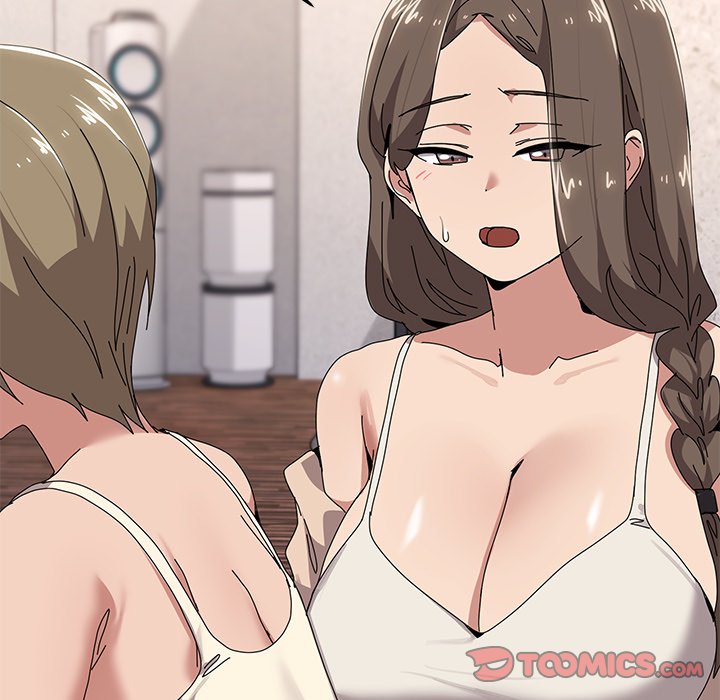 What’s wrong with this family? Chap Chapter 57-What’s wrong with this family? - Next Chap 58