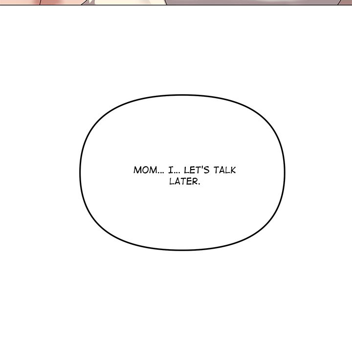 What’s wrong with this family? Chap Chapter 57-What’s wrong with this family? - Next Chap 58