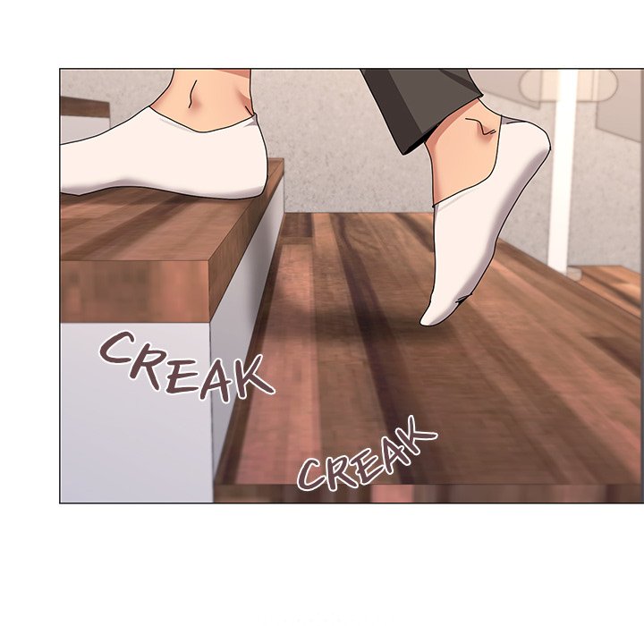 What’s wrong with this family? Chap Chapter 57-What’s wrong with this family? - Next Chap 58