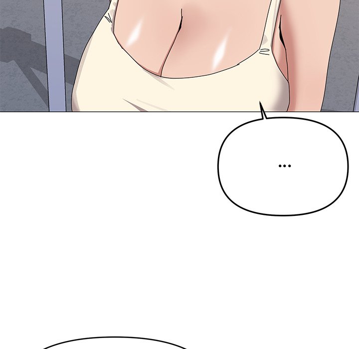 What’s wrong with this family? Chap Chapter 57-What’s wrong with this family? - Next Chap 58