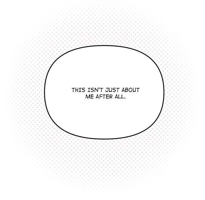 What’s wrong with this family? Chap Chapter 57-What’s wrong with this family? - Next Chap 58