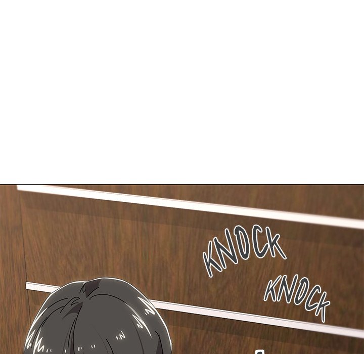 What’s wrong with this family? Chap Chapter 57-What’s wrong with this family? - Next Chap 58