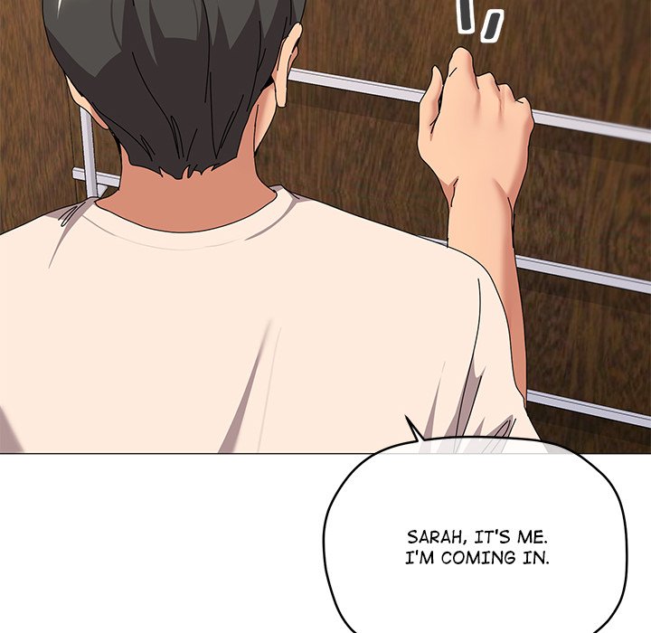 What’s wrong with this family? Chap Chapter 57-What’s wrong with this family? - Next Chap 58