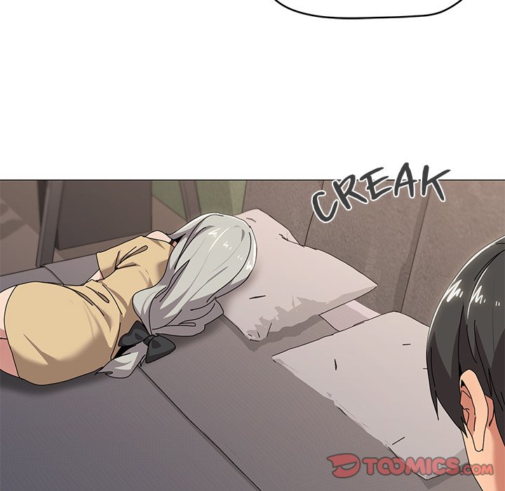 What’s wrong with this family? Chap Chapter 57-What’s wrong with this family? - Next Chap 58