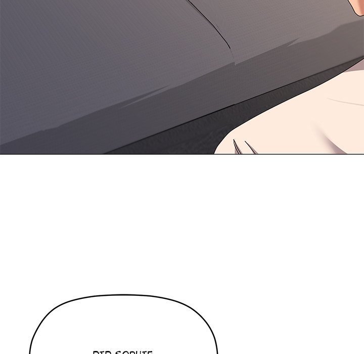 What’s wrong with this family? Chap Chapter 57-What’s wrong with this family? - Next Chap 58