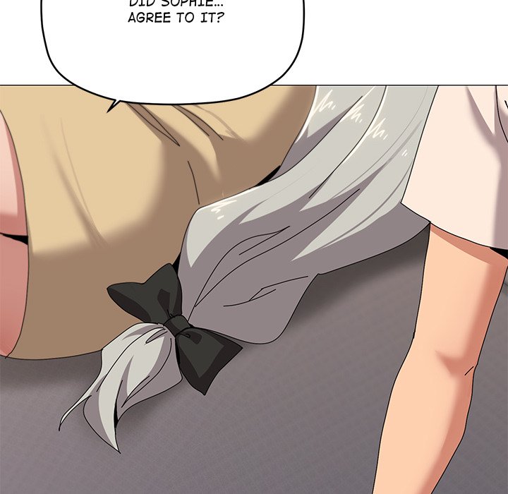 What’s wrong with this family? Chap Chapter 57-What’s wrong with this family? - Next Chap 58