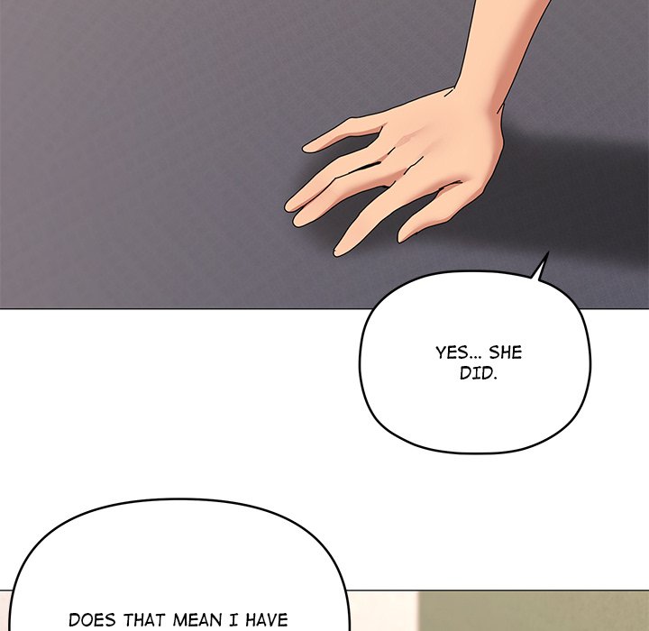 What’s wrong with this family? Chap Chapter 57-What’s wrong with this family? - Next Chap 58