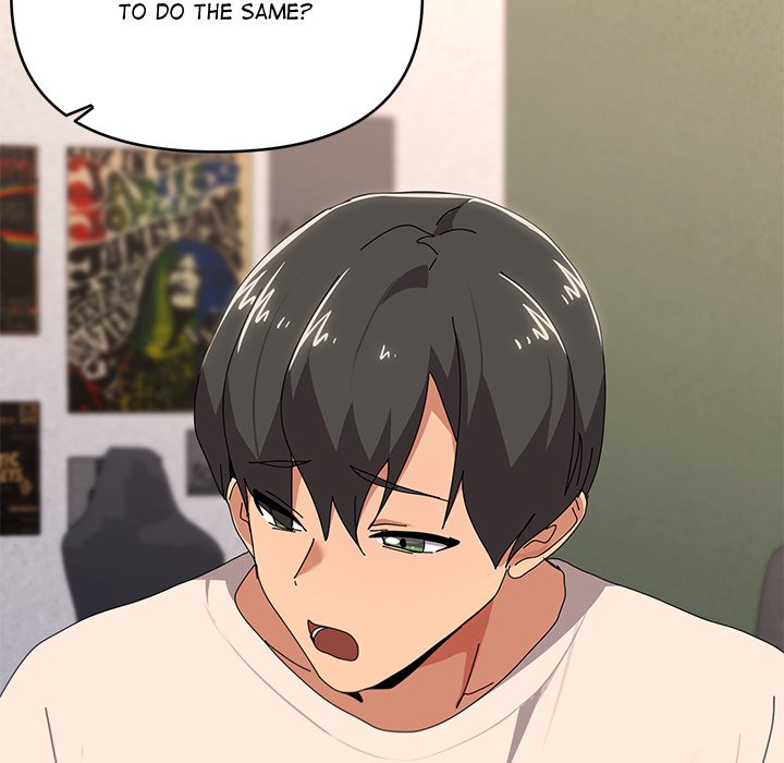 What’s wrong with this family? Chap Chapter 57-What’s wrong with this family? - Next Chap 58