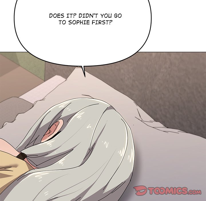 What’s wrong with this family? Chap Chapter 57-What’s wrong with this family? - Next Chap 58