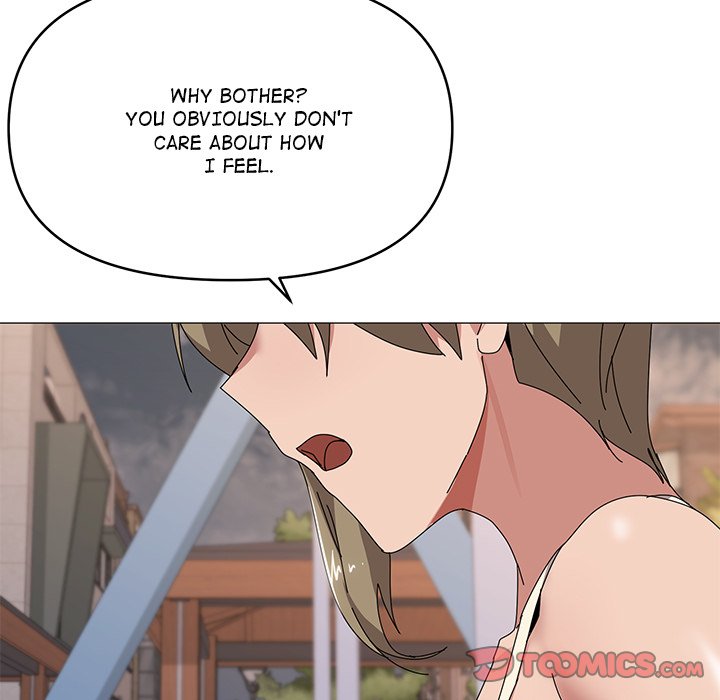 What’s wrong with this family? Chap Chapter 57-What’s wrong with this family? - Next Chap 58