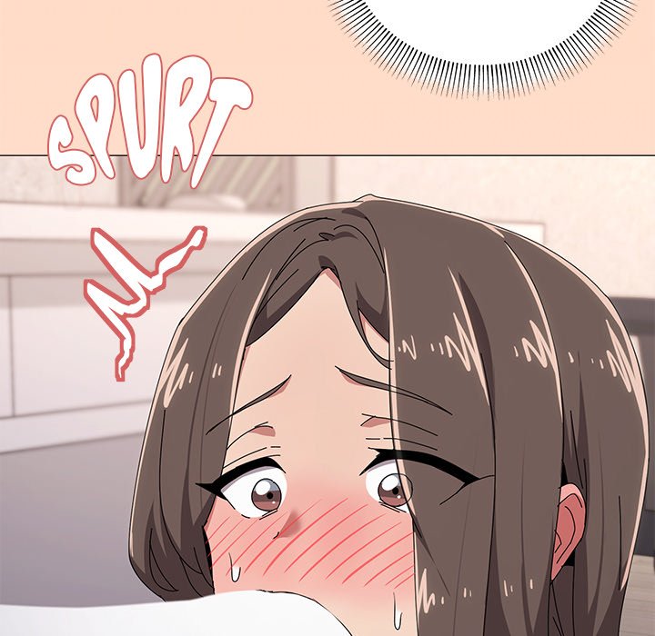 What’s wrong with this family? Chap Chapter 58-What’s wrong with this family? - Next Chap 59