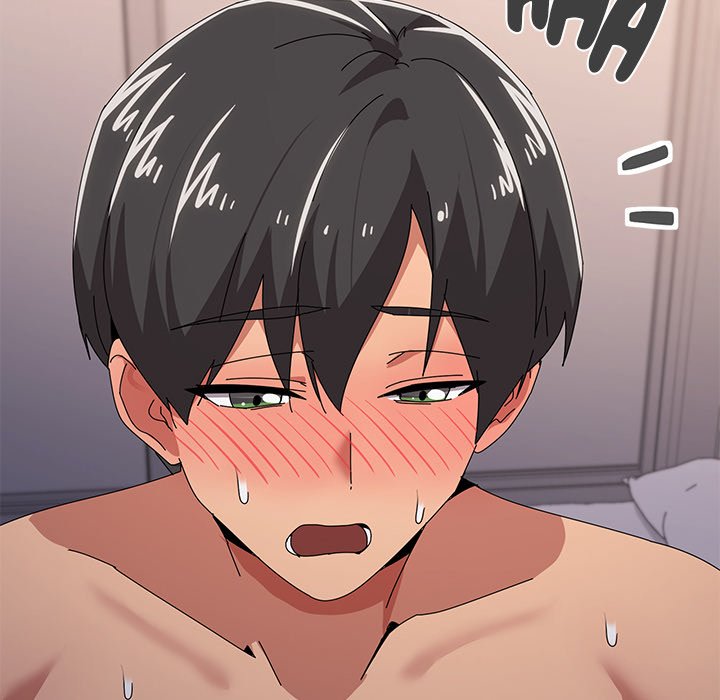 What’s wrong with this family? Chap Chapter 58-What’s wrong with this family? - Next Chap 59