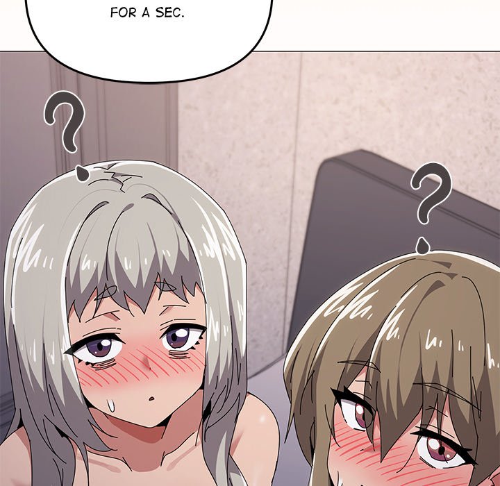 What’s wrong with this family? Chap Chapter 58-What’s wrong with this family? - Next Chap 59