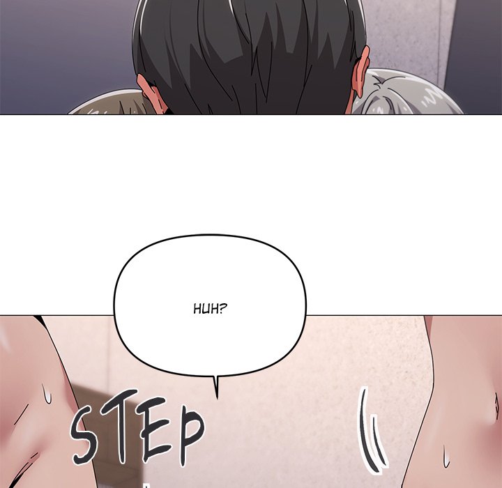 What’s wrong with this family? Chap Chapter 58-What’s wrong with this family? - Next Chap 59