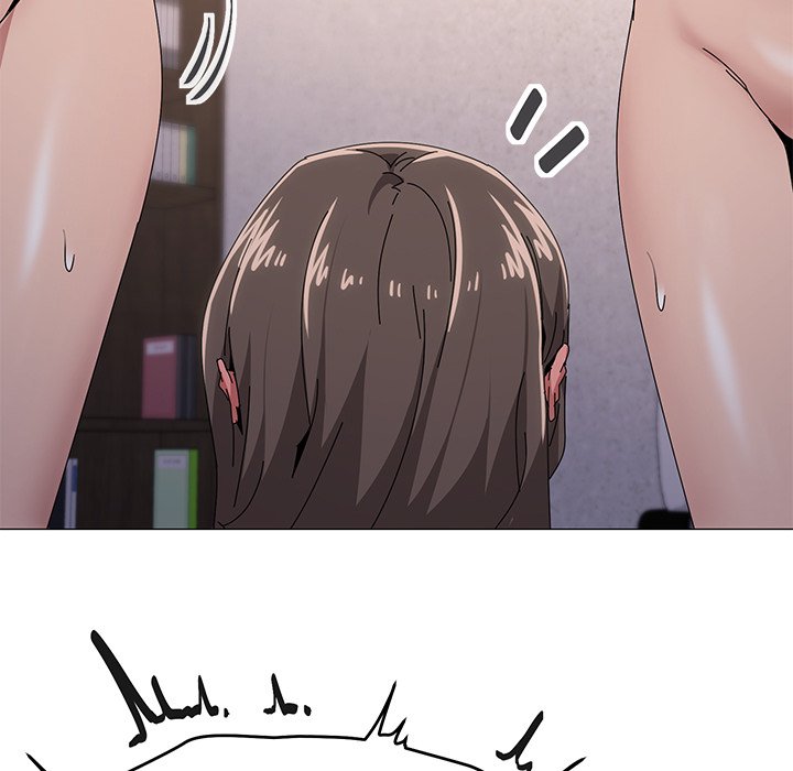 What’s wrong with this family? Chap Chapter 58-What’s wrong with this family? - Next Chap 59