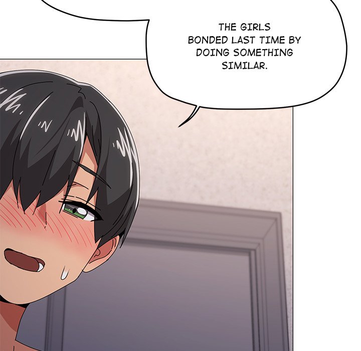 What’s wrong with this family? Chap Chapter 58-What’s wrong with this family? - Next Chap 59