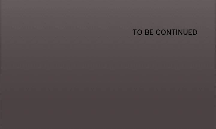 What’s wrong with this family? Chap Chapter 58-What’s wrong with this family? - Next Chap 59