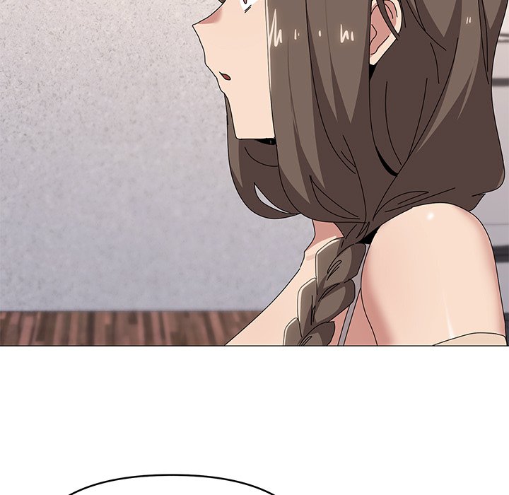 What’s wrong with this family? Chap Chapter 58-What’s wrong with this family? - Next Chap 59