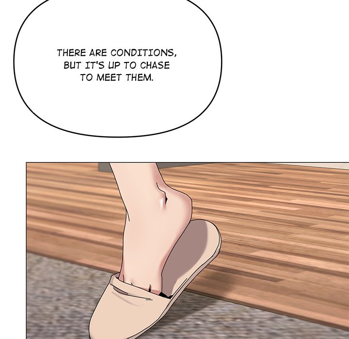 What’s wrong with this family? Chap Chapter 58-What’s wrong with this family? - Next Chap 59