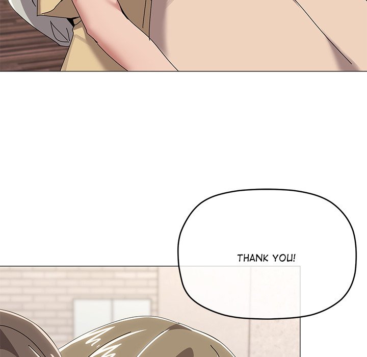 What’s wrong with this family? Chap Chapter 58-What’s wrong with this family? - Next Chap 59