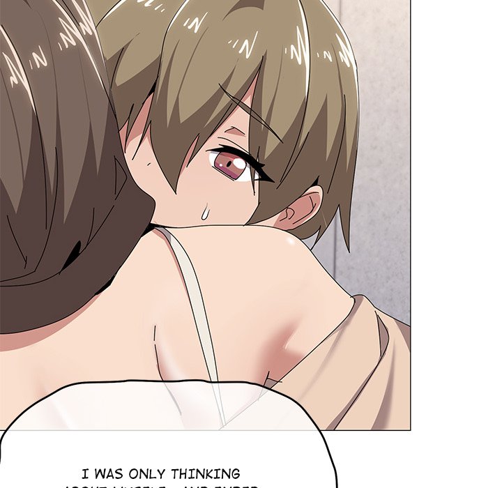 What’s wrong with this family? Chap Chapter 58-What’s wrong with this family? - Next Chap 59