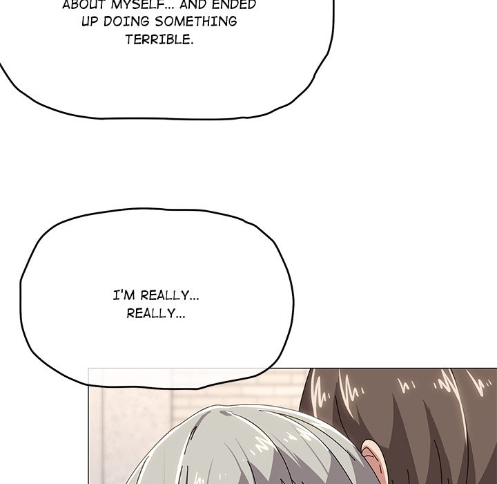 What’s wrong with this family? Chap Chapter 58-What’s wrong with this family? - Next Chap 59