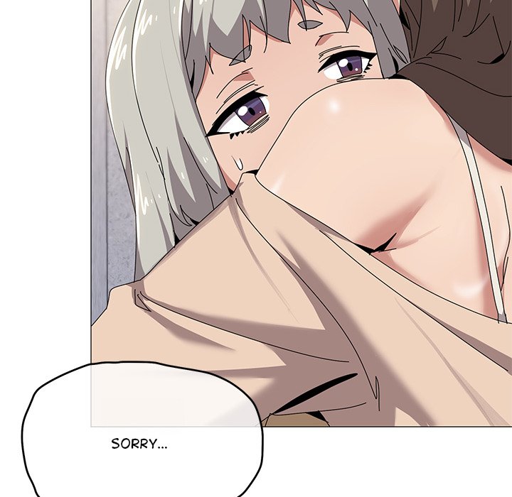 What’s wrong with this family? Chap Chapter 58-What’s wrong with this family? - Next Chap 59