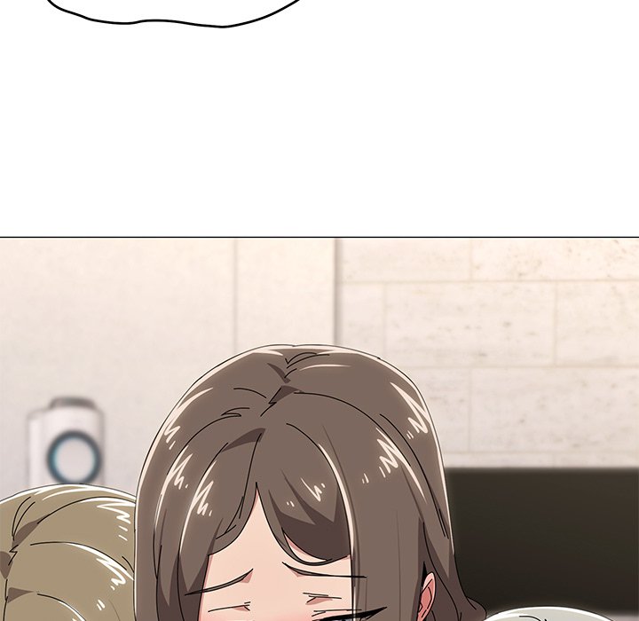 What’s wrong with this family? Chap Chapter 58-What’s wrong with this family? - Next Chap 59