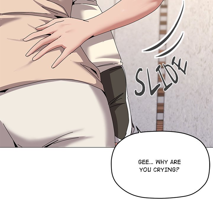 What’s wrong with this family? Chap Chapter 58-What’s wrong with this family? - Next Chap 59