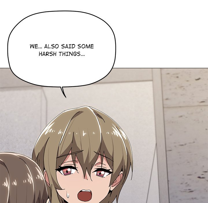 What’s wrong with this family? Chap Chapter 58-What’s wrong with this family? - Next Chap 59