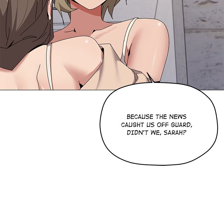 What’s wrong with this family? Chap Chapter 58-What’s wrong with this family? - Next Chap 59