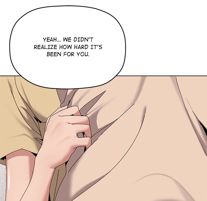 What’s wrong with this family? Chap Chapter 58-What’s wrong with this family? - Next Chap 59