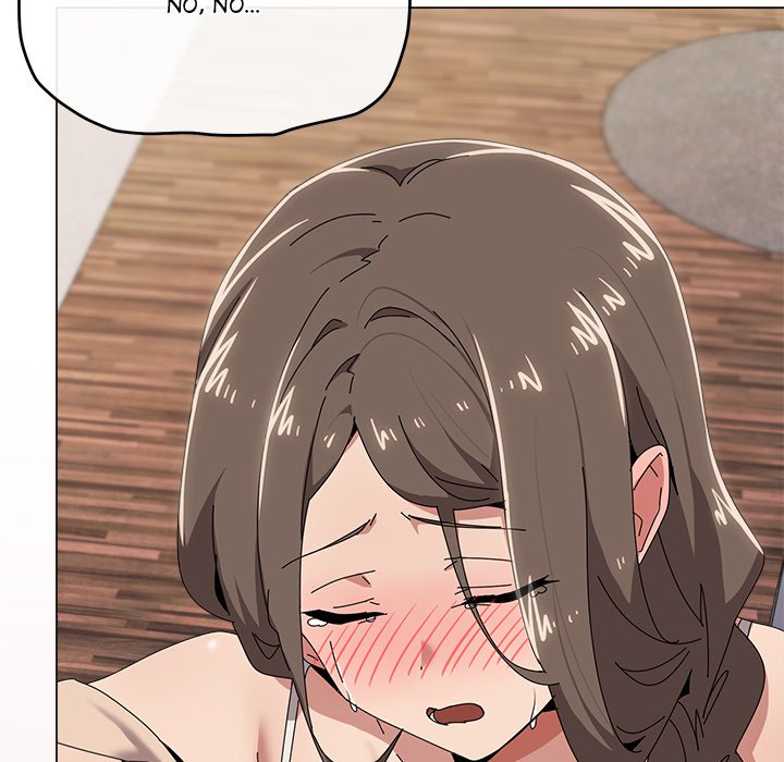 What’s wrong with this family? Chap Chapter 58-What’s wrong with this family? - Next Chap 59