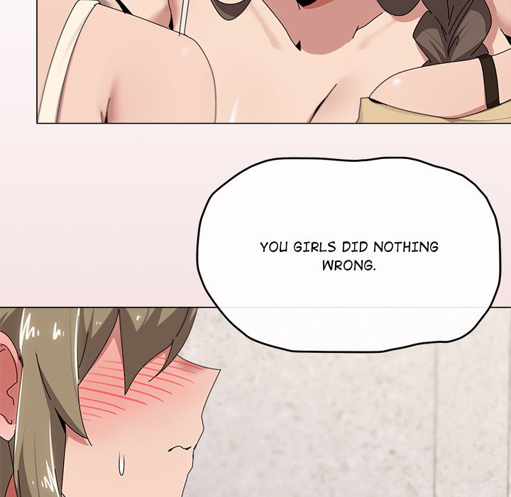 What’s wrong with this family? Chap Chapter 58-What’s wrong with this family? - Next Chap 59