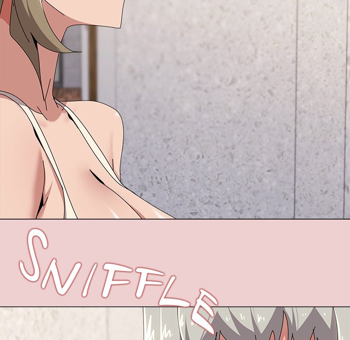 What’s wrong with this family? Chap Chapter 58-What’s wrong with this family? - Next Chap 59