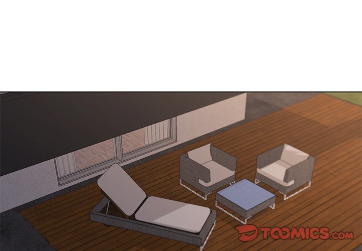 What’s wrong with this family? Chap Chapter 58-What’s wrong with this family? - Next Chap 59