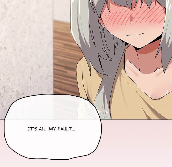 What’s wrong with this family? Chap Chapter 58-What’s wrong with this family? - Next Chap 59