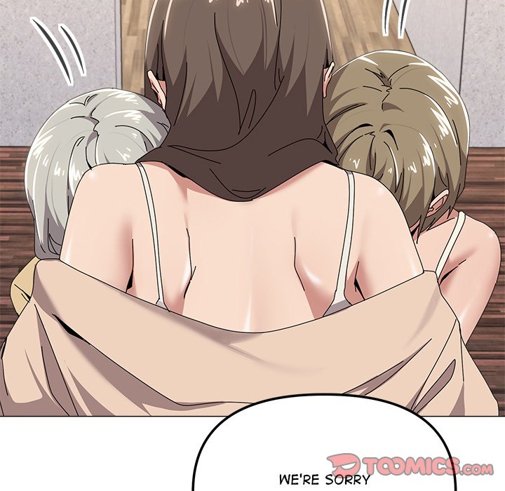 What’s wrong with this family? Chap Chapter 58-What’s wrong with this family? - Next Chap 59