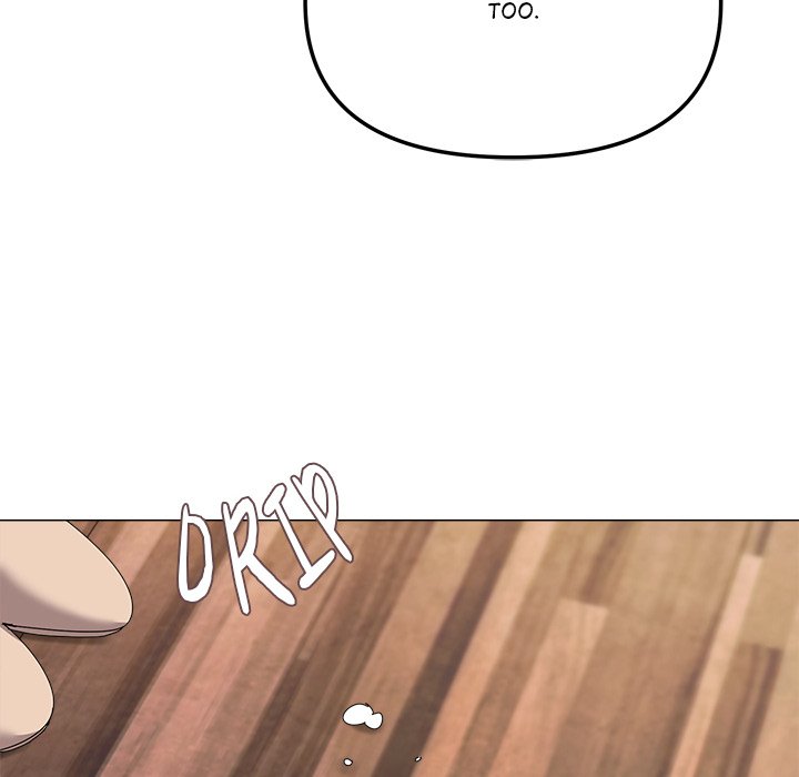 What’s wrong with this family? Chap Chapter 58-What’s wrong with this family? - Next Chap 59